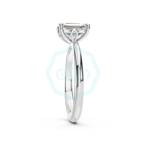 feher-arany-noi-eljegyzesi-gyuru-jegygyuru-1ct-radiant-gyemant-kovel-ros-wg-nat-ra
