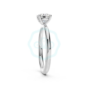 feher-arany-noi-eljegyzesi-gyuru-jegygyuru-1ct-kerek-round-gyemant-kovel-vik-wg-nat-ro