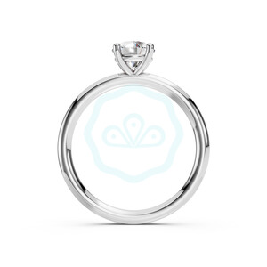 feher-arany-noi-eljegyzesi-gyuru-jegygyuru-1ct-kerek-round-gyemant-kovel-vik-wg-nat-ro