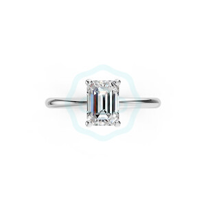 feher-arany-noi-eljegyzesi-gyuru-jegygyuru-1ct-radiant-labor-gyemant-kovel-vik-wg-lab-ra
