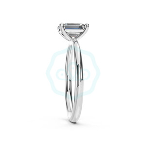 feher-arany-noi-eljegyzesi-gyuru-jegygyuru-1ct-radiant-labor-gyemant-kovel-vik-wg-lab-ra
