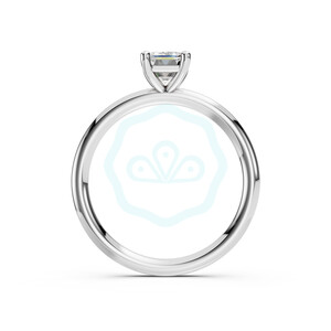 feher-arany-noi-eljegyzesi-gyuru-jegygyuru-1ct-radiant-labor-gyemant-kovel-vik-wg-lab-ra