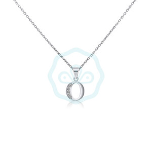 arany-o-betu-medal-cirkonia-kovekkel-au32927