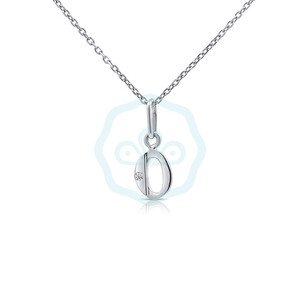 arany-o-betu-medal-cirkonia-kovel-au32950