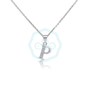 arany-p-betu-medal-cirkonia-kovekkel-au32936