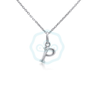 arany-p-betu-medal-cirkonia-kovel-au32967