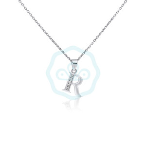 arany-r-betu-medal-cirkonia-kovekkel-au32942