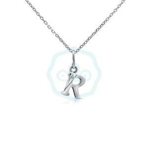 arany-r-betu-medal-cirkonia-kovel-au32964