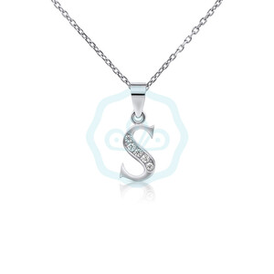 arany-s-betu-medal-cirkonia-kovekkel-au32929