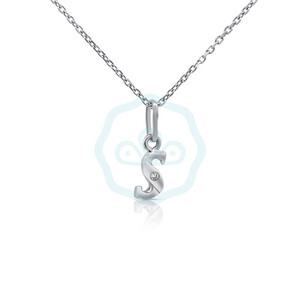 arany-s-betu-medal-cirkonia-kovel-au32958