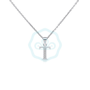 arany-t-betu-medal-cirkonia-kovekkel-au32920