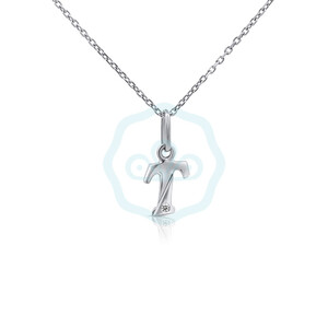 arany-t-betu-medal-cirkonia-kovel-au32960