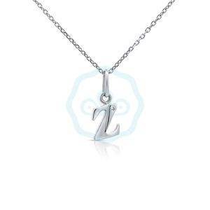 arany-z-betu-medal-cirkonia-kovel-au32954