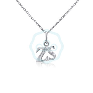 arany-zs-betu-medal-cirkonia-kovekkel-au32965