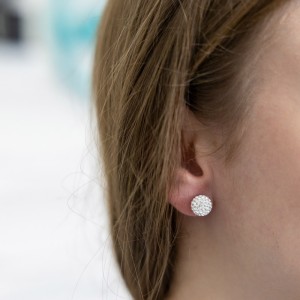 feher-gomb-cirkonia-koves-ezust-fulbevalo-feher10mm