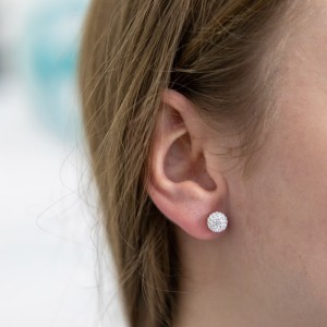 feher-gomb-cirkonia-koves-ezust-fulbevalo-feher8mm