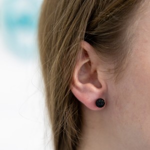 fekete-gomb-cirkonia-koves-ezust-fulbevalo-fekete8mm