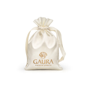 gaura-edesvizi-gyongysor-forw445-c