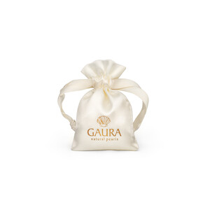 gaura-fekete-edesvizi-gyongy-bedugos-fulbevalo-cirkonia-sk21483e-b