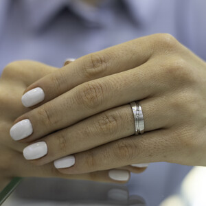 arany-noi-ferfi-karikagyuru-jegygyuru-hazassagi-gyuru-sw-l14