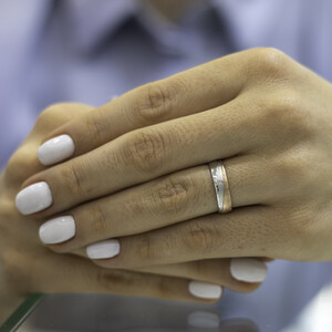 arany-noi-ferfi-karikagyuru-jegygyuru-hazassagi-gyuru-sw-l140