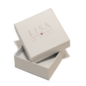 lisa-kozepen-koves-virag-feher-arany-gyermek-fulbevalo-jtag-0423