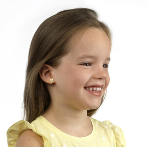 lisa-fenyes-viragos-gyermek-fulbevalo-jtag-0328-18