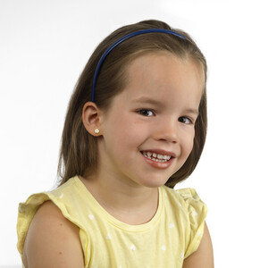 lisa-kozepen-koves-virag-arany-gyermek-fulbevalo-jtag-0338-18