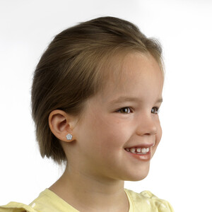 lisa-csillogos-koves-virag-feher-arany-gyermek-fulbevalo-jtag-0428-18