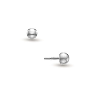 lisa-feher-koves-gyermek-fulbevalo-jtag-5143-18