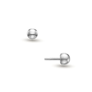 lisa-attort-koves-sziv-feher-arany-gyermek-fulbevalo-jtag-0427