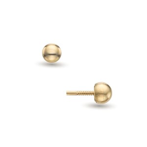 lisa-sziv-matt-arany-gyermek-fulbevalo-jtag-0304-18