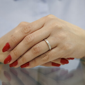 lofoten-ezust-noi-ferfi-premium-karikagyuru-hazassagi-gyuru-lofoten