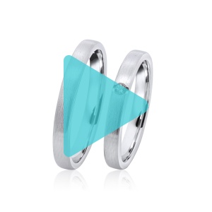 lofoten-ezust-noi-ferfi-premium-karikagyuru-hazassagi-gyuru-lofoten