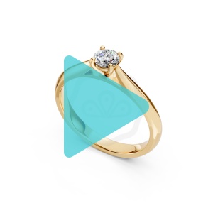 sarga-arany-noi-eljegyzesi-gyuru-jegygyuru-gyemant-kovel-lumen4s