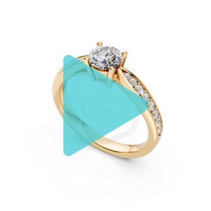 sarga-arany-noi-eljegyzesi-gyuru-jegygyuru-gyemant-kovel-nova5s