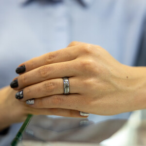 premium-tungsten-karikagyuruk-domboru-belsovel-pv02t