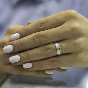 arany-noi-ferfi-karikagyuru-jegygyuru-hazassagi-gyuru-pl-r111