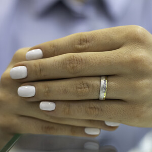 arany-noi-ferfi-karikagyuru-jegygyuru-hazassagi-gyuru-pl-r120