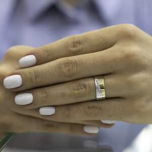 arany-noi-ferfi-karikagyuru-jegygyuru-hazassagi-gyuru-al-r159