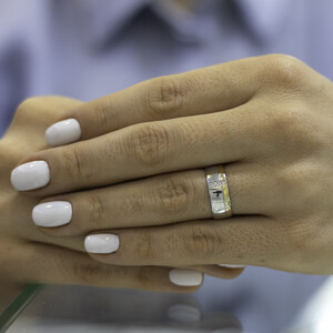 arany-noi-ferfi-karikagyuru-jegygyuru-hazassagi-gyuru-pl-r180