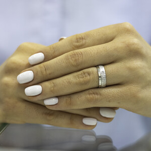 arany-noi-ferfi-karikagyuru-jegygyuru-hazassagi-sty-r194