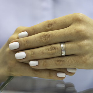 arany-noi-ferfi-karikagyuru-jegygyuru-hazassagi-gyuru-pl-r221