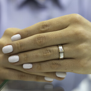 arany-noi-ferfi-karikagyuru-jegygyuru-hazassagi-gyuru-pl-r240