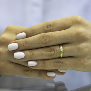 arany-noi-ferfi-karikagyuru-jegygyuru-hazassagi-gyuru-sty-r281