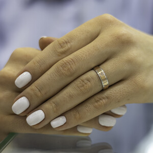 arany-noi-ferfi-karikagyuru-jegygyuru-hazassagi-gyuru-sty-r292