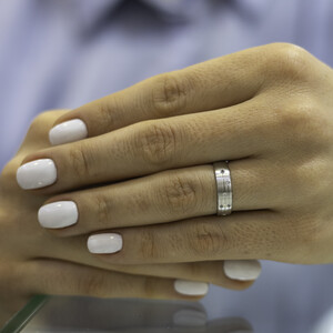 arany-noi-ferfi-karikagyuru-jegygyuru-hazassagi-gyuru-pl-r354