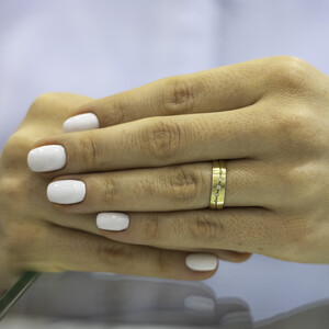 arany-noi-ferfi-karikagyuru-jegygyuru-hazassagi-gyuru-sw-r359