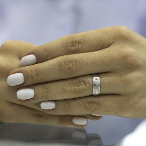 arany-noi-ferfi-karikagyuru-jegygyuru-hazassagi-gyuru-pl-r375