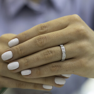 arany-noi-ferfi-karikagyuru-jegygyuru-hazassagi-gyuru-sty-r399